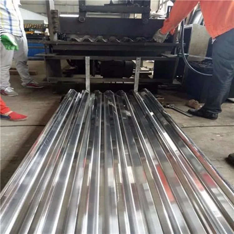 carbon steel plate